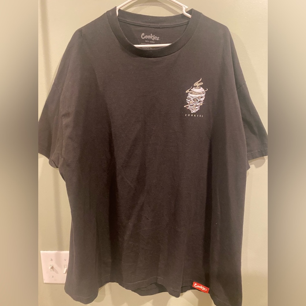 Cookies T-Shirt